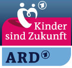 Kinder sind Zukunft ARD