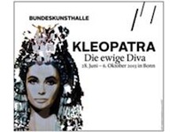 Kleopatra