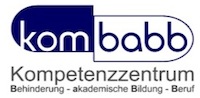 kombabb