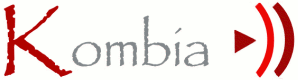 Kombia