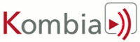 Kombia