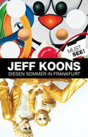 Jeff Koons