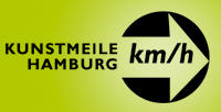 Tag der Kunstmeile 2008