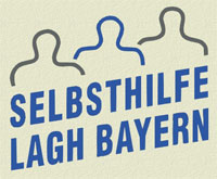 SELBSTHILFE LAGH BAYERN