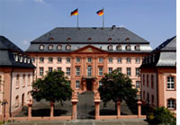 Landtag Rheinland-Pfalz