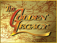 The Golden Legacy