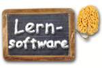 Lernsoftware