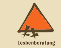 Lesbenberatung