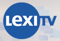 Lexi-TV