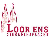 loorens