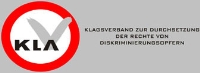 Klagsverband