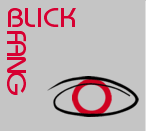 Logo Blickfang