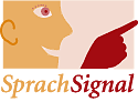 SprachSignal