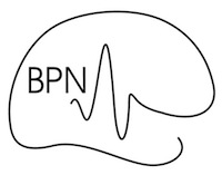 BPN