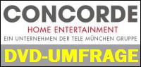 Logo Concorde Home