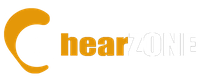 hearZONE