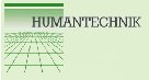 HUMANTECHNIK