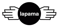 Lapama