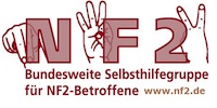 NF2