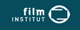 sterreichisches Filminstitut