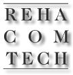 REHA COM TECH