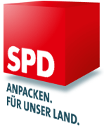 SPD-Logo