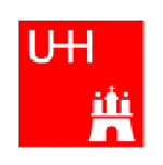 Logo von UHH