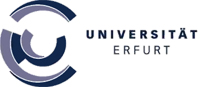 Uni Erfurt