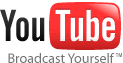 YouTube-Logo