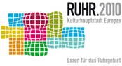 Ruhr 2010