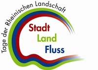  Stadt Land Fluss