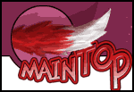 Logo des MAINTOP