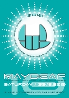 Maydeaf