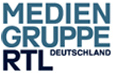 Mediengruppe RTL