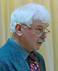 Franz Meier