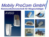 Mobily ProCom