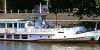 MS Sachsen