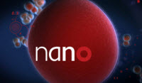 nano