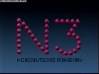 NDR