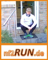 nf2RUN