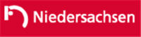 Logo von Niedersachsen