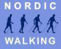 Nordic Walking