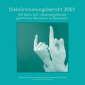 Diskriminierungsbericht 2005 des GLB