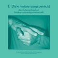 1. Diskriminierungsbericht des sterreichischen Gehrlosenbundes