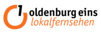 oeins Lokalsender Oldenburg