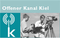 Offener Kanal Kiel