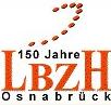 Logo von Landesbildungszentrum fr Hrgeschdigte Osnabrck