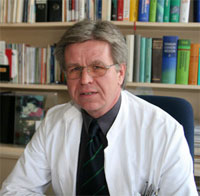 Prof. Pagel