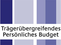 Persnliches Budget