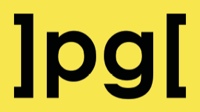 pg